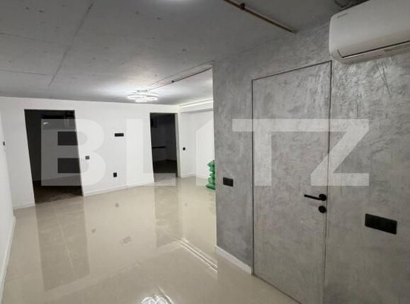 Apartament de vânzare 4 camere Apahida - 186528AV | BLITZ Cluj-Napoca | Poza2