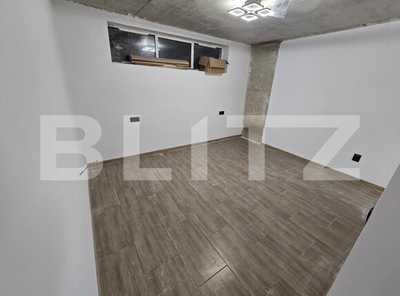 Apartament de vânzare 4 camere Apahida - 186528AV | BLITZ Cluj-Napoca | Poza8