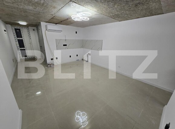 Apartament de vânzare 4 camere Apahida - 186528AV | BLITZ Cluj-Napoca | Poza7