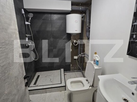 Apartament de vânzare 4 camere Apahida - 186528AV | BLITZ Cluj-Napoca | Poza3