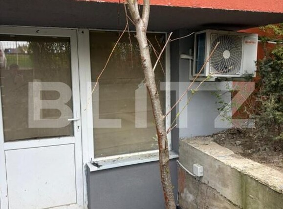 Apartament de vânzare 4 camere Apahida - 186528AV | BLITZ Cluj-Napoca | Poza12