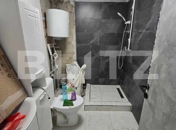 Apartament de vânzare 4 camere Apahida - 186528AV | BLITZ Cluj-Napoca | Poza8