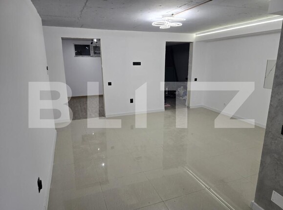 Apartament de vânzare 4 camere Apahida - 186528AV | BLITZ Cluj-Napoca | Poza1