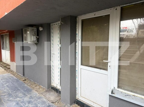 Apartament de vânzare 4 camere Apahida - 186528AV | BLITZ Cluj-Napoca | Poza10