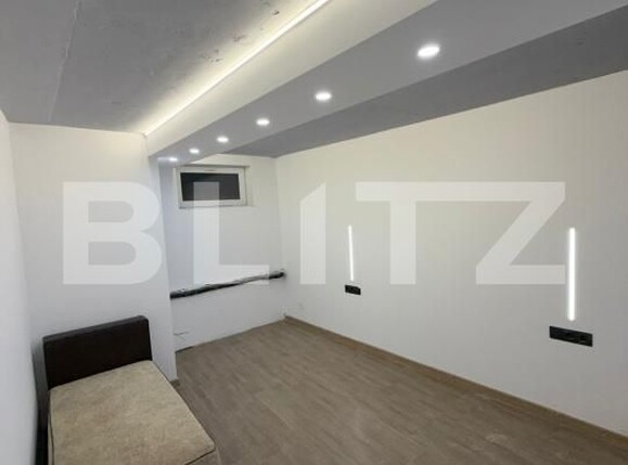Apartament de vânzare 4 camere Apahida - 186528AV | BLITZ Cluj-Napoca | Poza5