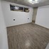 Apartament de vânzare 4 camere Apahida - 186528AV - Poza 1 din 8 | BLITZ Cluj-Napoca | Poza5