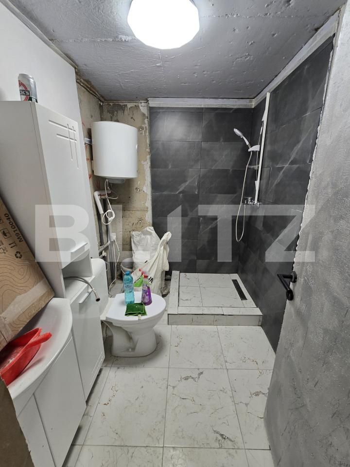 Apartament de vânzare 4 camere Apahida - 186528AV | BLITZ Cluj-Napoca | Poza9