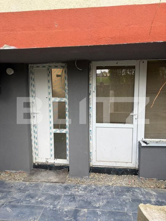 Apartament de vânzare 4 camere Apahida - 186528AV | BLITZ Cluj-Napoca | Poza11