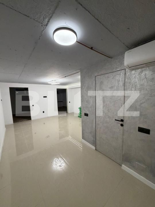 Apartament de vânzare 4 camere Apahida - 186528AV | BLITZ Cluj-Napoca | Poza2