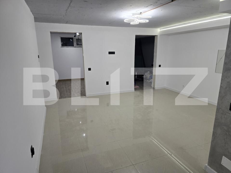 Apartament de vânzare 4 camere Apahida - 186528AV | BLITZ Cluj-Napoca | Poza3