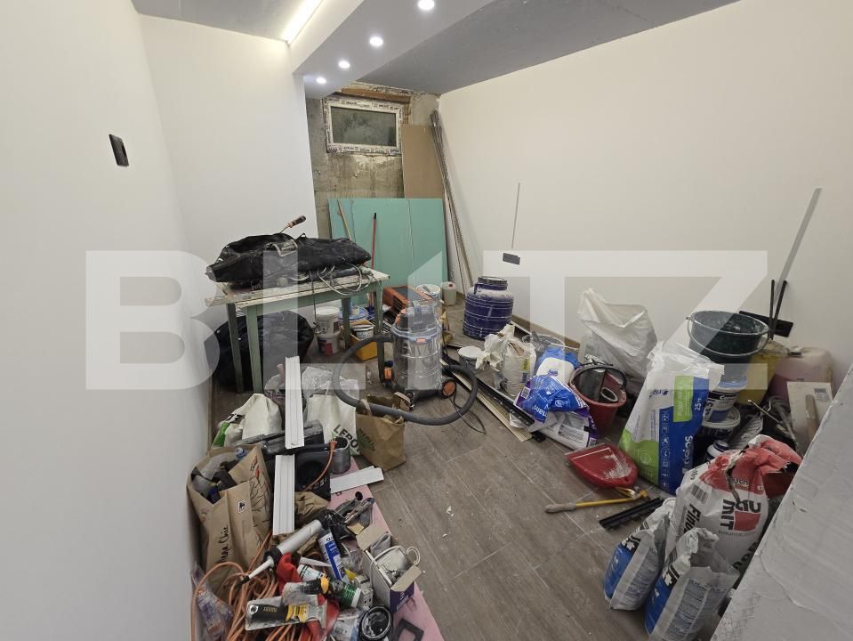 Apartament de vânzare 4 camere Apahida - 186528AV | BLITZ Cluj-Napoca | Poza5