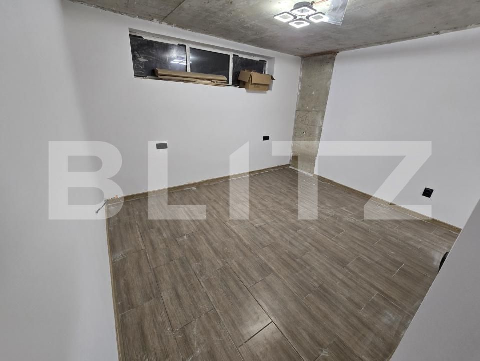 Apartament de vânzare 4 camere Apahida - 186528AV | BLITZ Cluj-Napoca | Poza8