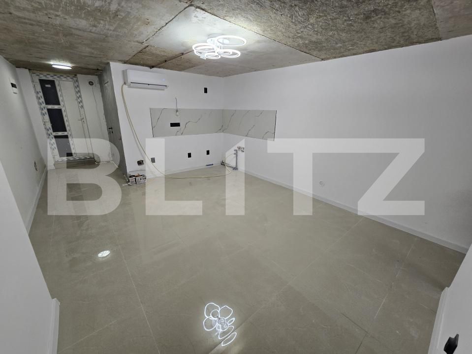 Apartament de vânzare 4 camere Apahida - 186528AV | BLITZ Cluj-Napoca | Poza7