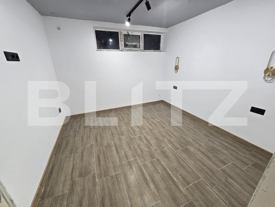 Apartament de vânzare 4 camere Apahida - 186528AV | BLITZ Cluj-Napoca | Poza4