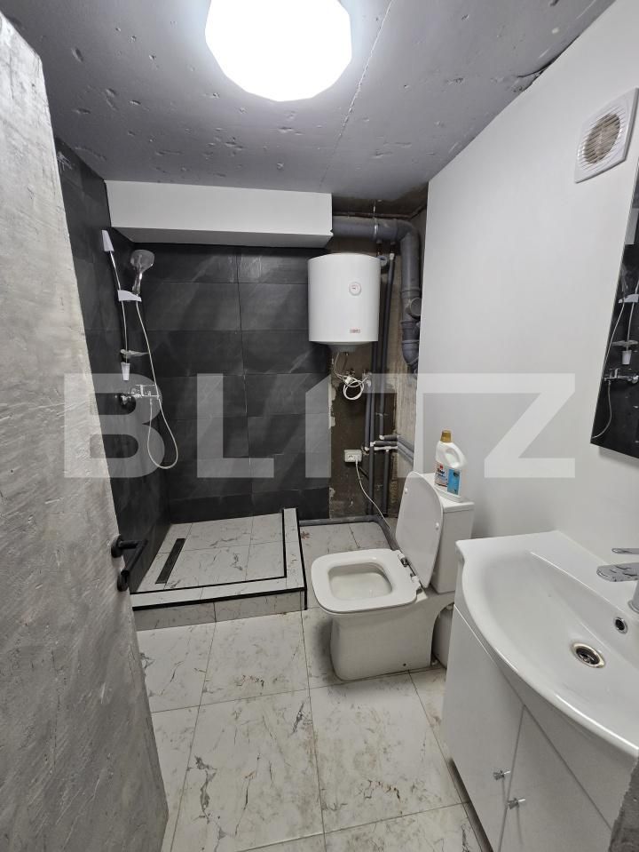 Apartament de vânzare 4 camere Apahida - 186528AV | BLITZ Cluj-Napoca | Poza3