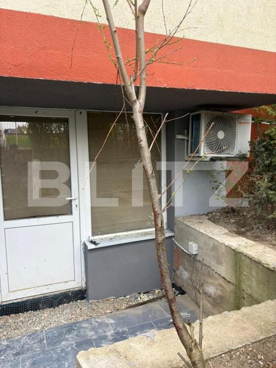 Apartament de vânzare 4 camere Apahida - 186528AV | BLITZ Cluj-Napoca | Poza12