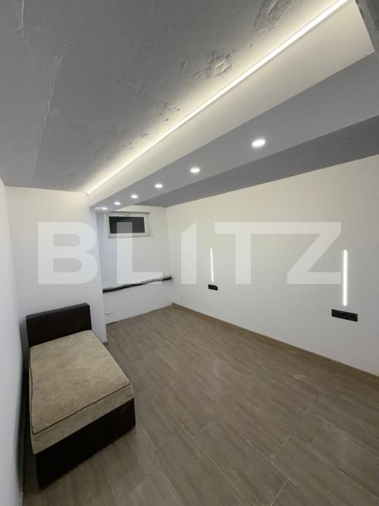 Apartament de vânzare 4 camere Apahida - 186528AV | BLITZ Cluj-Napoca | Poza5