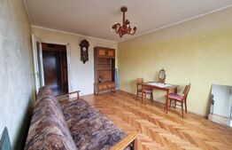 Apartament 2 camere, 41 mp, zona Piata Flora