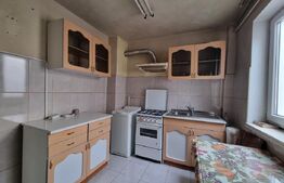 Apartament 2 camere, 41 mp, zona Piata Flora