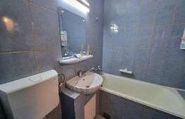 Apartament 2 camere, 41 mp, zona Piata Flora