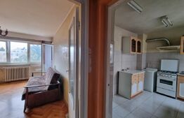 Apartament 2 camere, 41 mp, zona Piata Flora