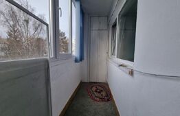 Apartament 2 camere, 41 mp, zona Piata Flora