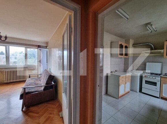 Apartament de vânzare 2 camere Manastur - 186529AV | BLITZ Cluj-Napoca | Poza4