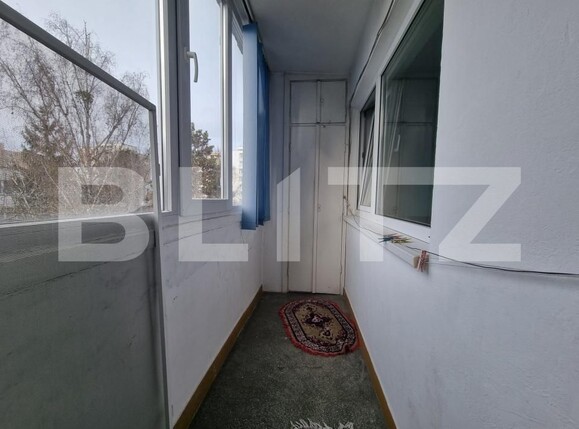 Apartament de vânzare 2 camere Manastur - 186529AV | BLITZ Cluj-Napoca | Poza6