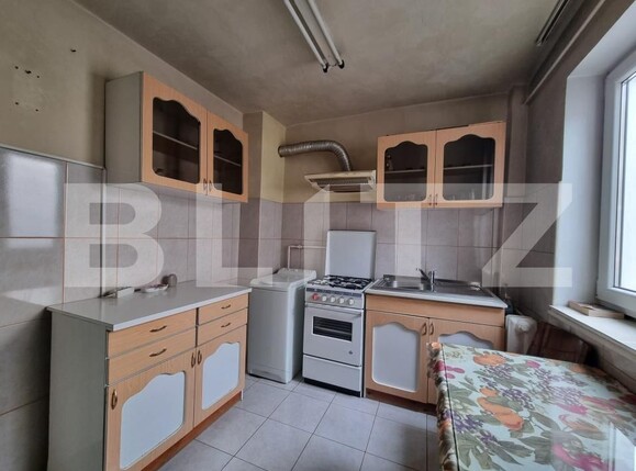 Apartament de vânzare 2 camere Manastur - 186529AV | BLITZ Cluj-Napoca | Poza3
