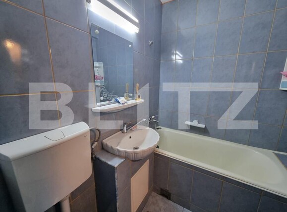 Apartament de vânzare 2 camere Manastur - 186529AV | BLITZ Cluj-Napoca | Poza5