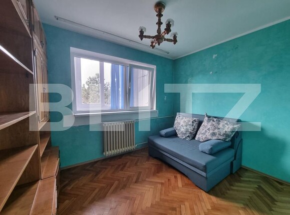 Apartament de vânzare 2 camere Manastur - 186529AV | BLITZ Cluj-Napoca | Poza2