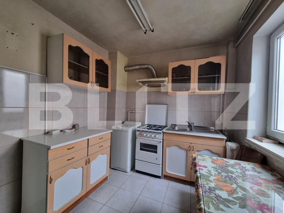 Apartament de vânzare 2 camere Manastur - 186529AV | BLITZ Cluj-Napoca | Poza3