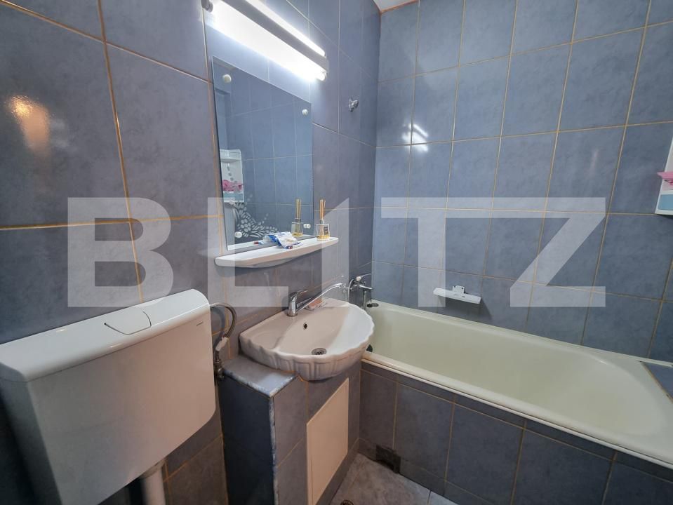 Apartament de vânzare 2 camere Manastur - 186529AV | BLITZ Cluj-Napoca | Poza5