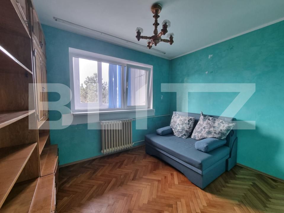 Apartament de vânzare 2 camere Manastur - 186529AV | BLITZ Cluj-Napoca | Poza2