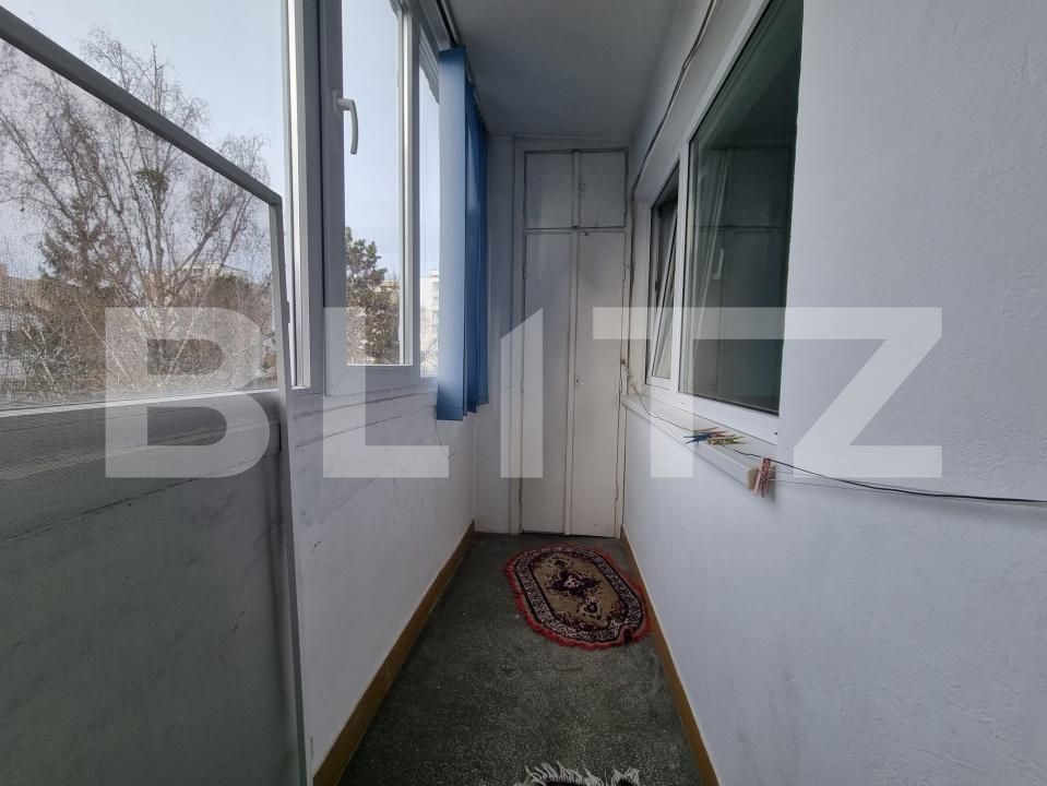 Apartament de vânzare 2 camere Manastur - 186529AV | BLITZ Cluj-Napoca | Poza6