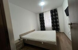 Apartament 2 camere, 42mp, parcare, zona Eroilor