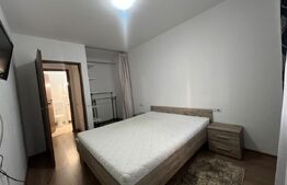 Apartament 2 camere, 42mp, parcare, zona Eroilor