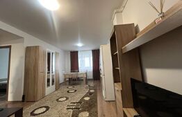 Apartament 2 camere, 42mp, parcare, zona Eroilor