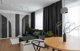 Apartament de închiriat 2 camere Marasti - 186936AI | BLITZ Cluj-Napoca | Poza4