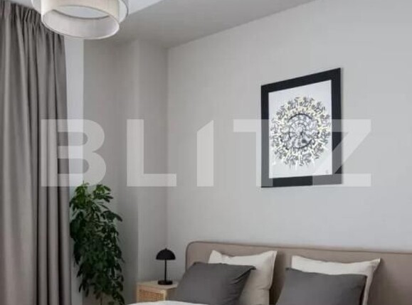 Apartament de închiriat 2 camere Semicentral - 186538AI | BLITZ Cluj-Napoca | Poza5
