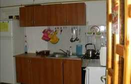 Casa individuala in zona Centrala, cu 380 mp utili.