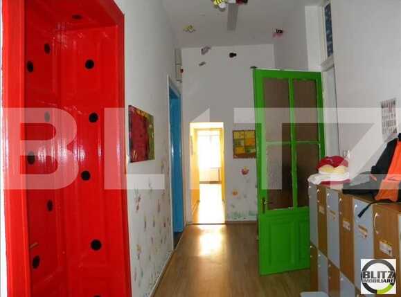 Casa de închiriat 1 camera Central - 18654CI | BLITZ Cluj-Napoca | Poza8