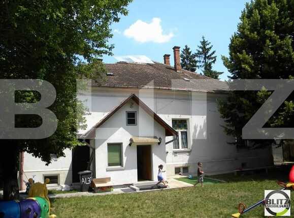 Casa de închiriat 1 camera Central - 18654CI | BLITZ Cluj-Napoca | Poza2