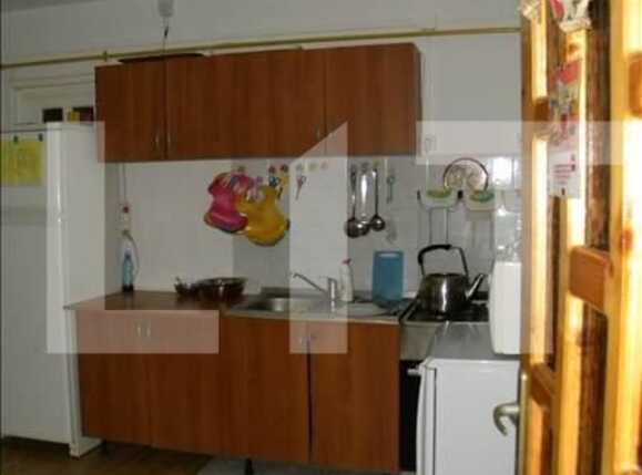 Casa de închiriat 1 camera Central - 18654CI | BLITZ Cluj-Napoca | Poza4