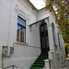 Casa de închiriat 1 camera Central - 18654CI - Poza 1 din 8 | BLITZ Cluj-Napoca | Poza1