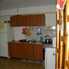 Casa de închiriat 1 camera Central - 18654CI - Poza 1 din 8 | BLITZ Cluj-Napoca | Poza4