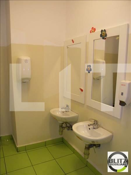 Casa de închiriat 1 camera Central - 18654CI | BLITZ Cluj-Napoca | Poza6