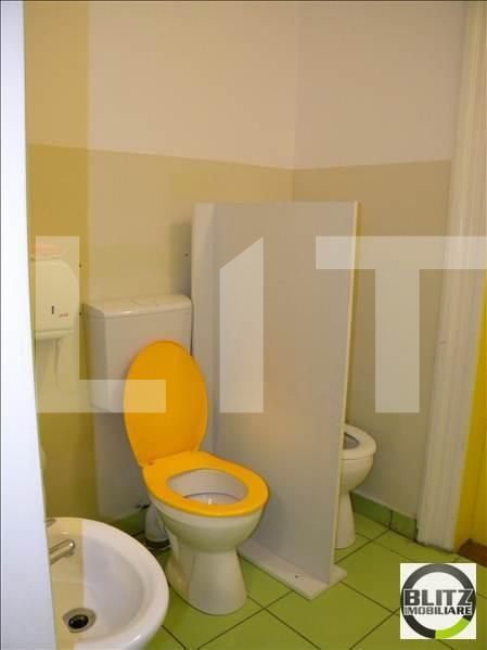 Casa de închiriat 1 camera Central - 18654CI | BLITZ Cluj-Napoca | Poza5
