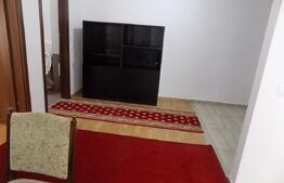 Apartament 2 camere, 48 mp, etaj intermediar, zona strazii Stejarului