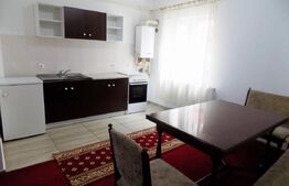 Apartament 2 camere, 48 mp, etaj intermediar, zona strazii Stejarului